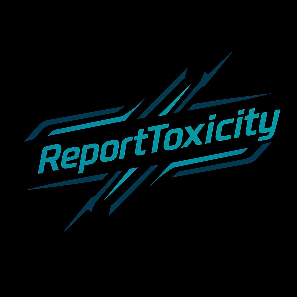 Reporttoxicitylogo.jpg